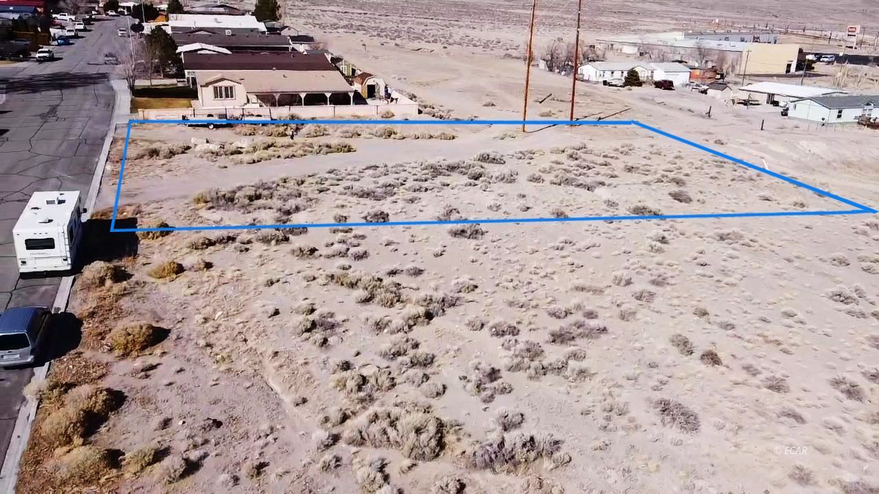 0 N Butte Street Property Photo 3