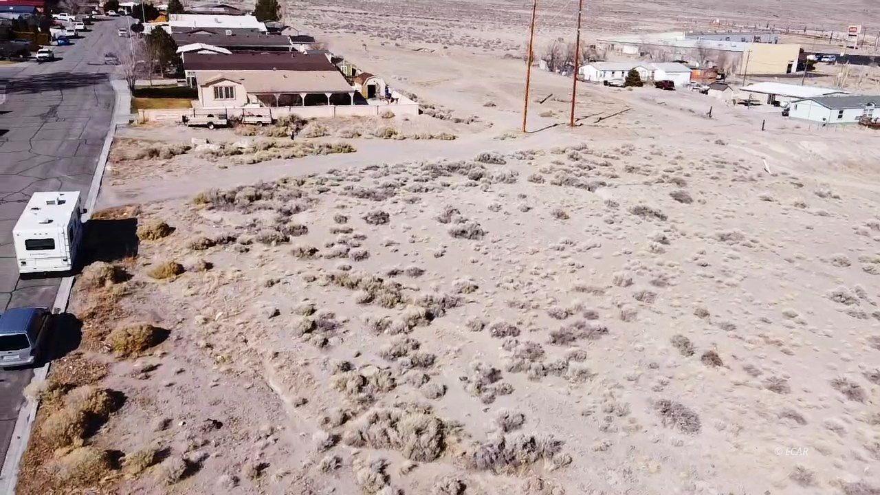 0 N Butte Street Property Photo 4