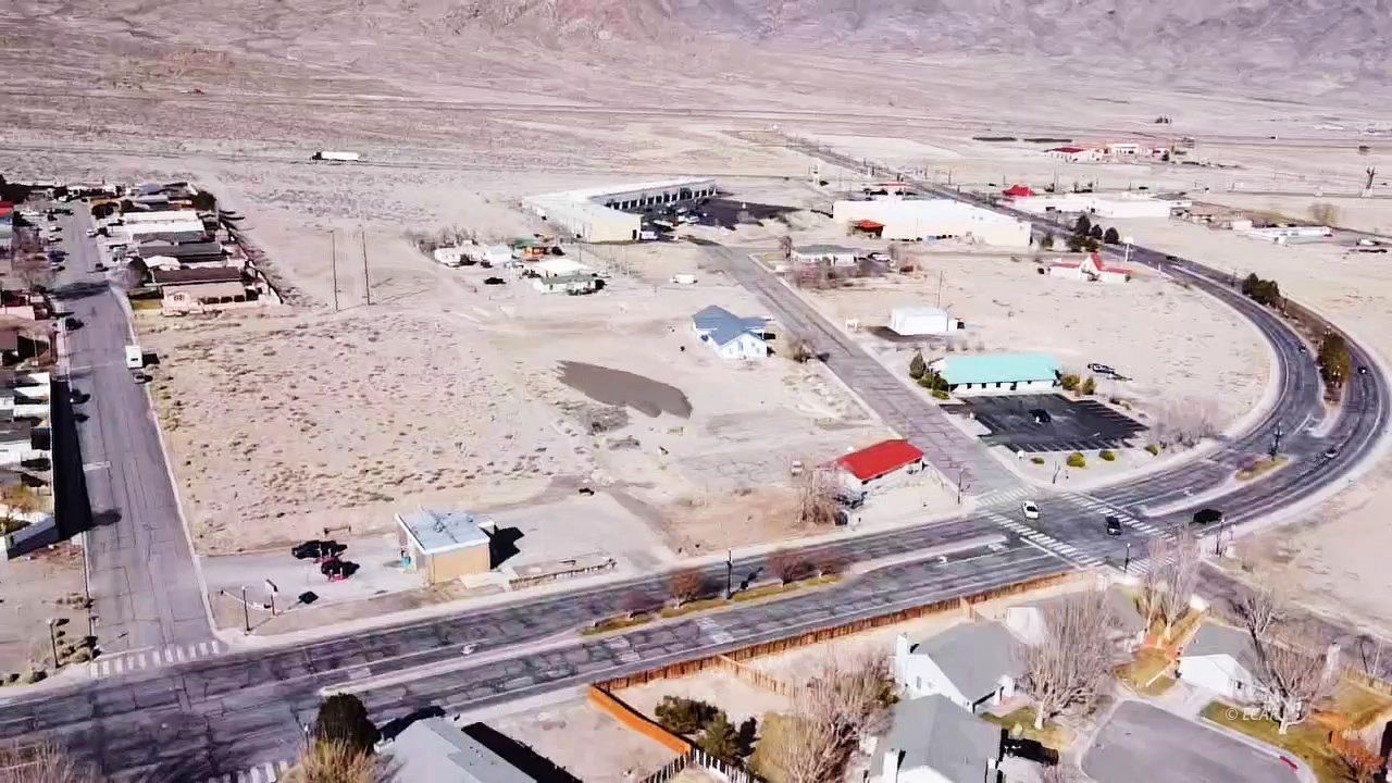 0 N Butte Street Property Photo 5