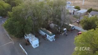 822 Fir Street Property Photo 2
