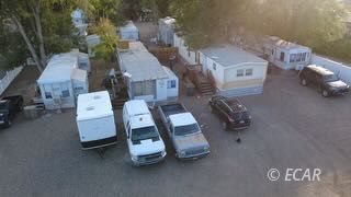 822 Fir Street Property Photo 3