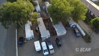 822 Fir Street Property Photo 4