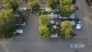 822 Fir Street Property Photo 5