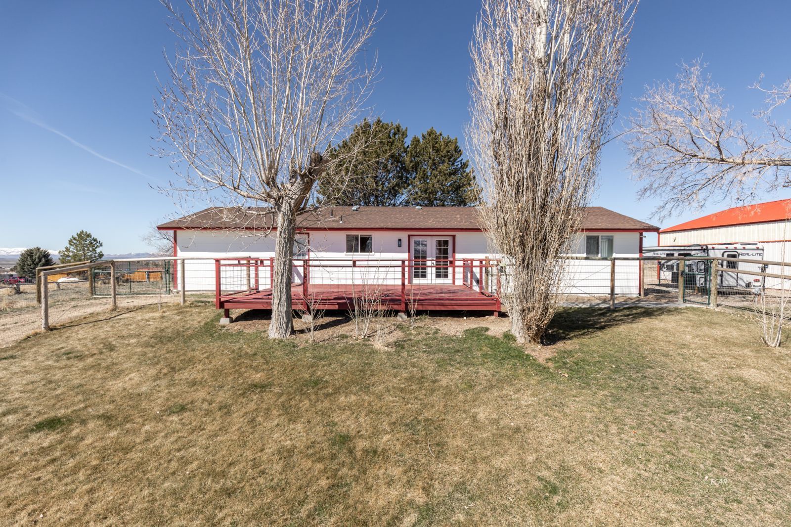 490 Ashcroft Drive Property Photo 39
