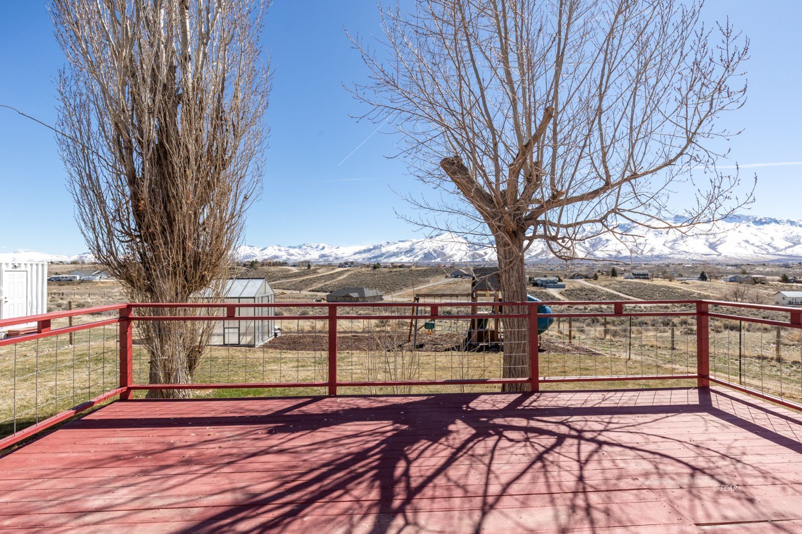 490 Ashcroft Drive Property Photo 43