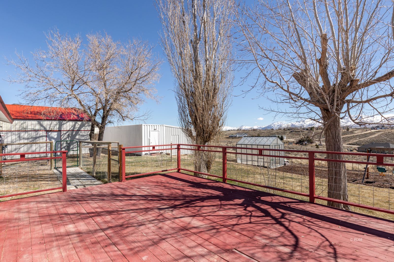490 Ashcroft Drive Property Photo 44