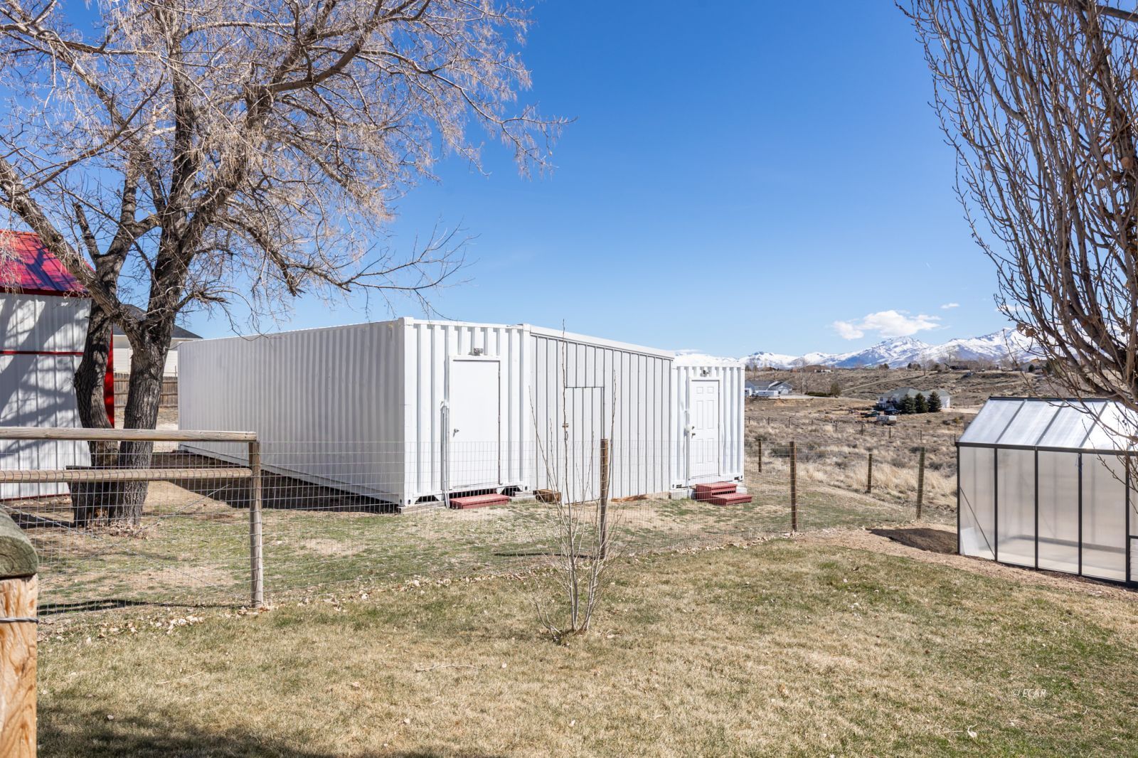 490 Ashcroft Drive Property Photo 45