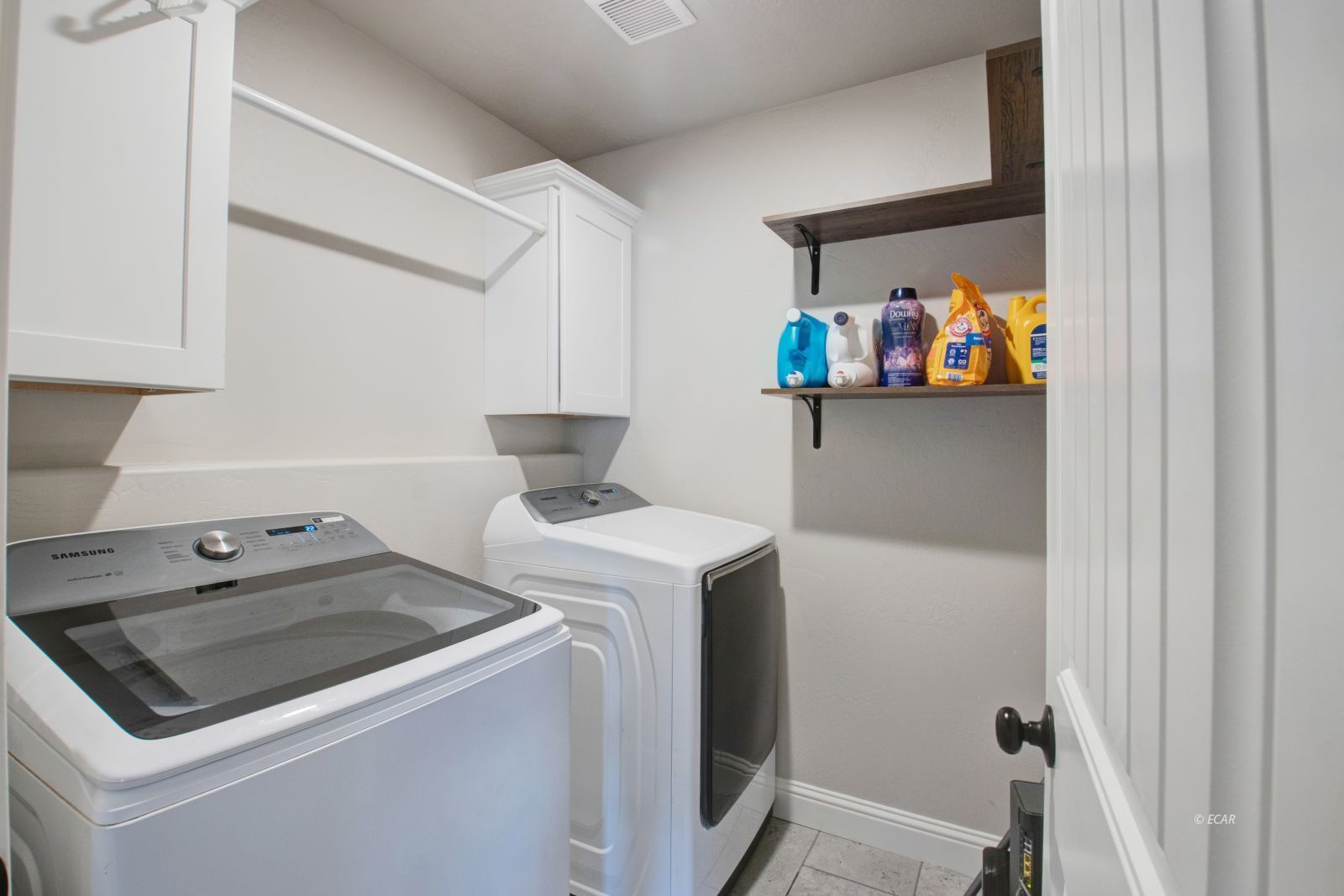 388 Parkchester Drive Property Photo 14