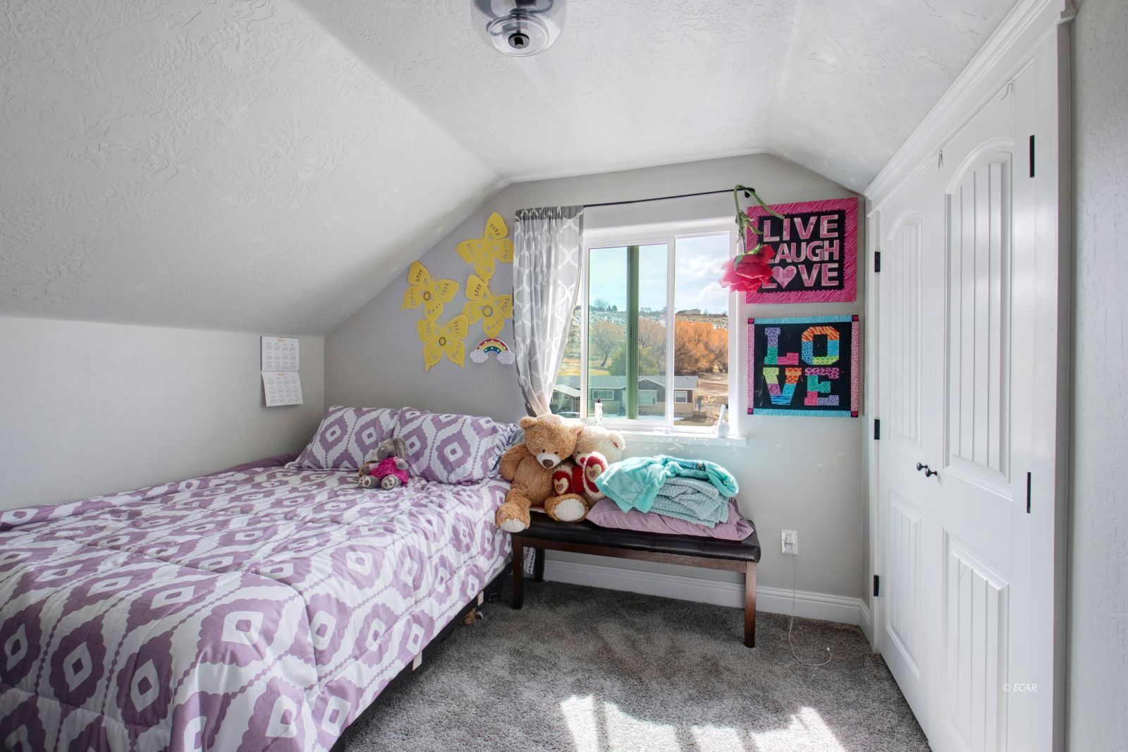 388 Parkchester Drive Property Photo 16