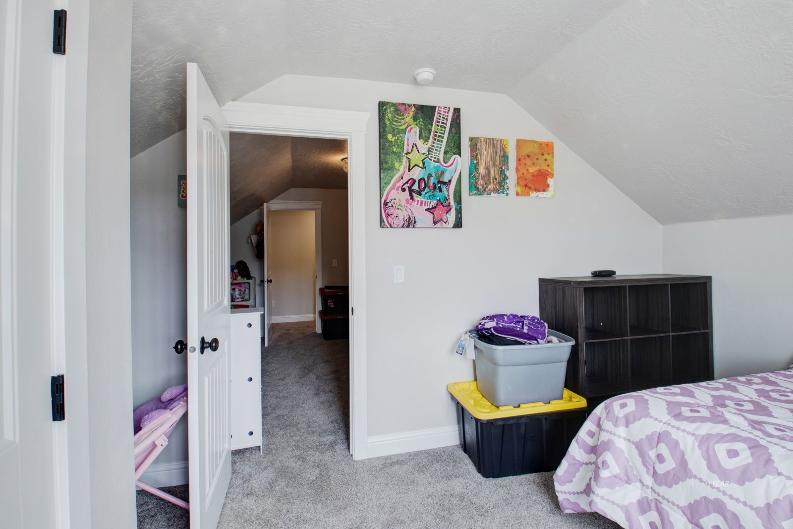 388 Parkchester Drive Property Photo 17