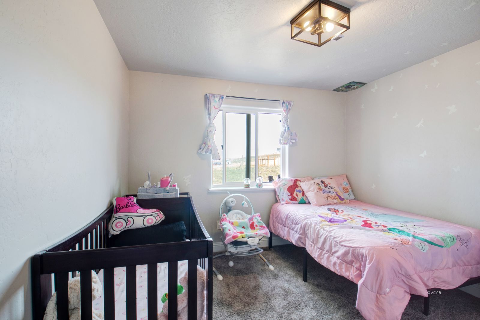 388 Parkchester Drive Property Photo 19