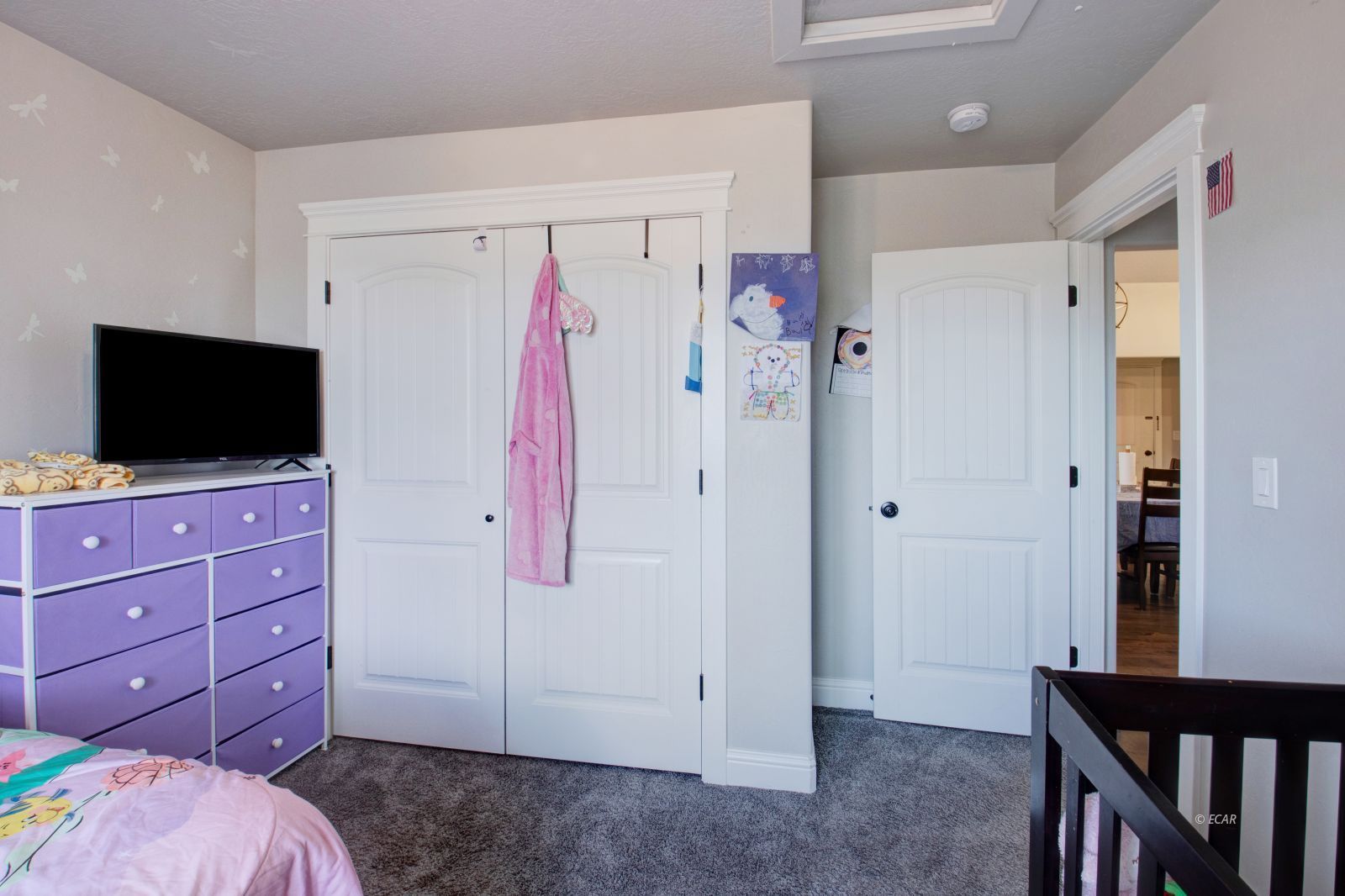 388 Parkchester Drive Property Photo 20