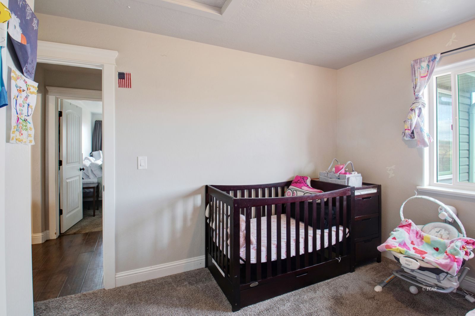 388 Parkchester Drive Property Photo 21