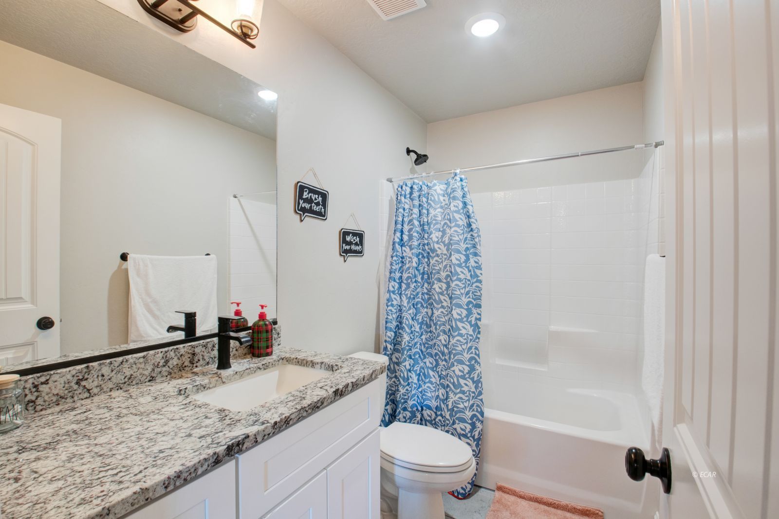 388 Parkchester Drive Property Photo 22
