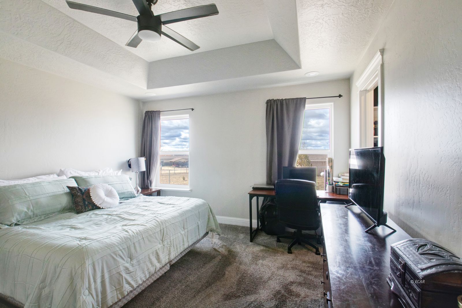 388 Parkchester Drive Property Photo 29