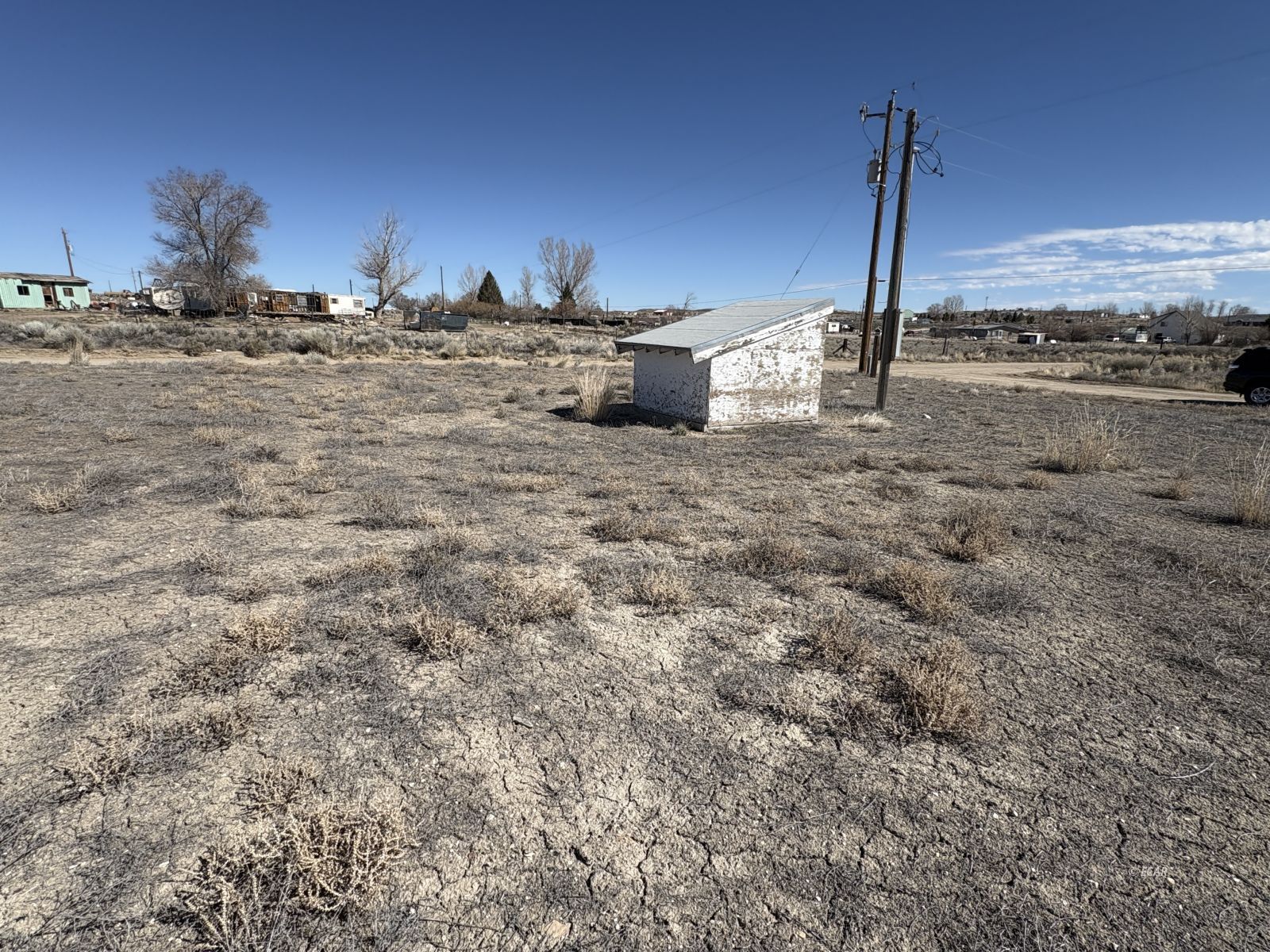 8156 Cayuse Drive Property Photo 3