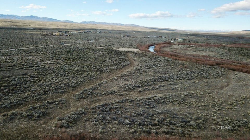 4.81 Acres Kings River Boulevard Property Photo 6