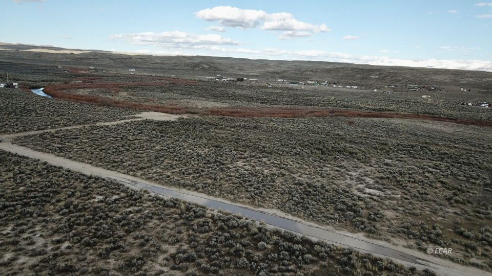 4.81 Acres Kings River Boulevard Property Photo 7