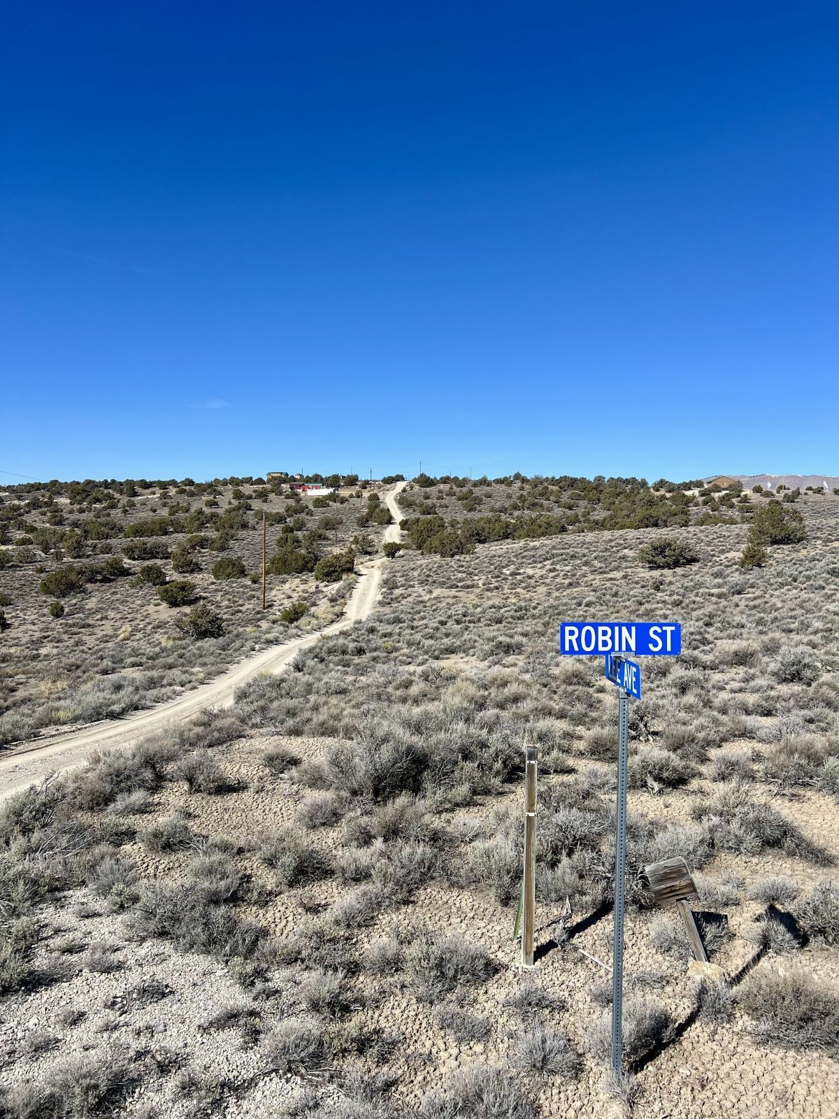 Lee Avenue Property Photo 3