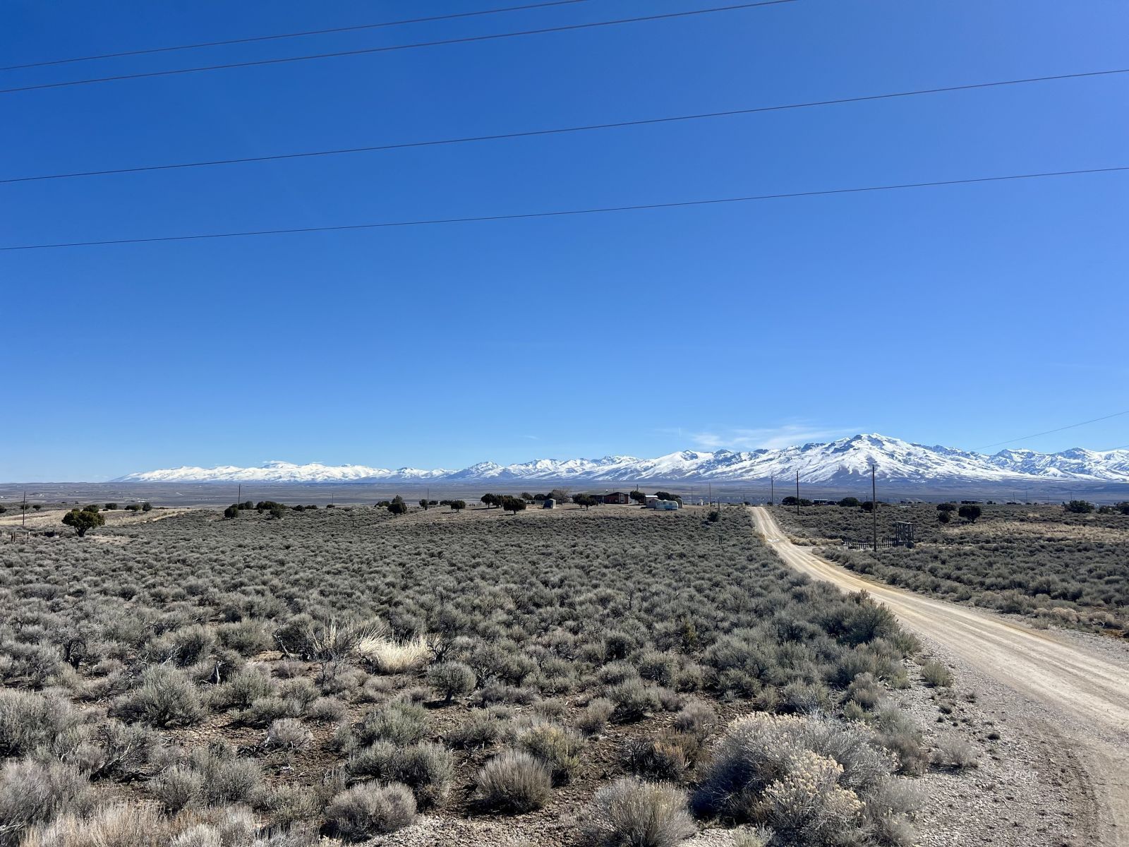 Lee Avenue Property Photo 6