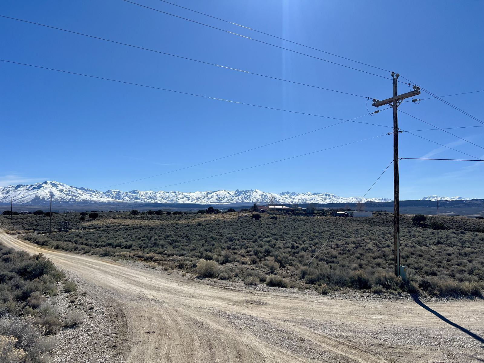 Lee Avenue Property Photo 7