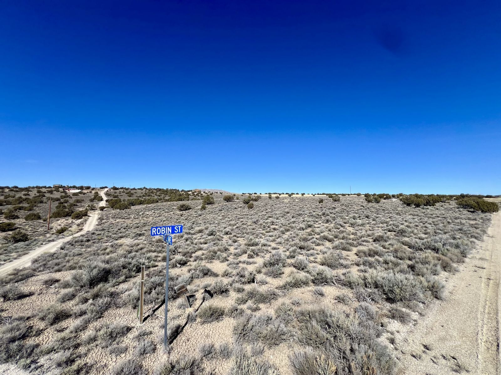 Lee Avenue Property Photo 8