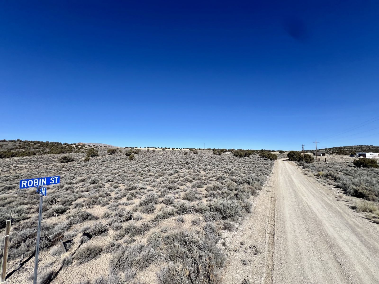 Lee Avenue Property Photo 9