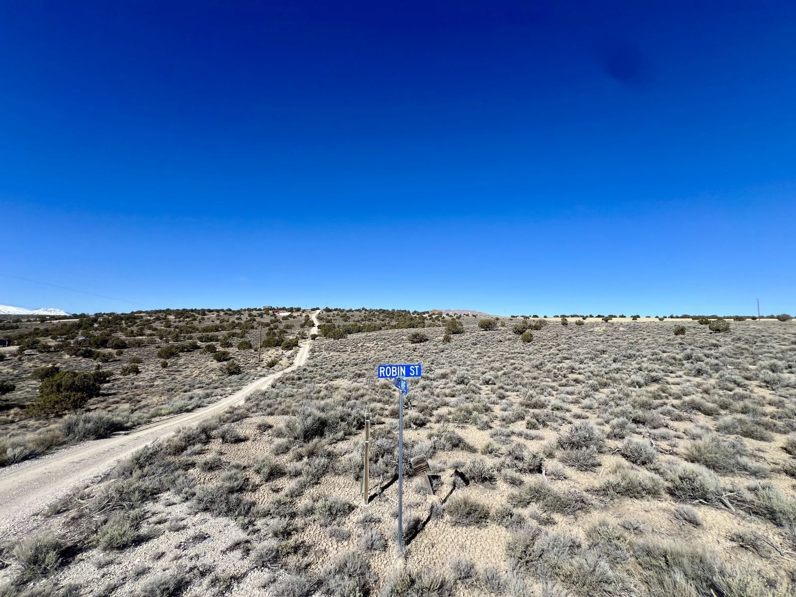 Lee Avenue Property Photo 10