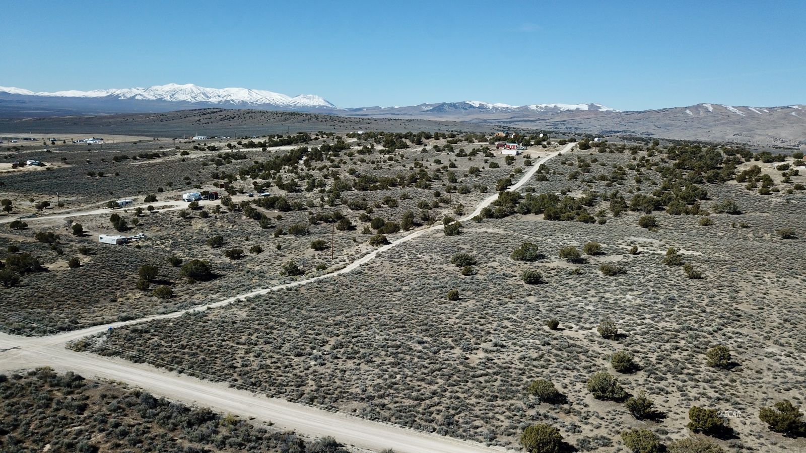 Lee Avenue Property Photo 11