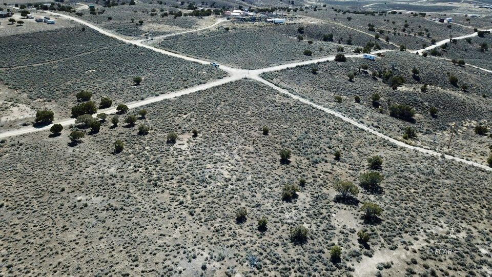 Lee Avenue Property Photo 13