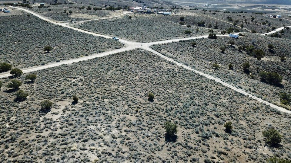 Lee Avenue Property Photo 14