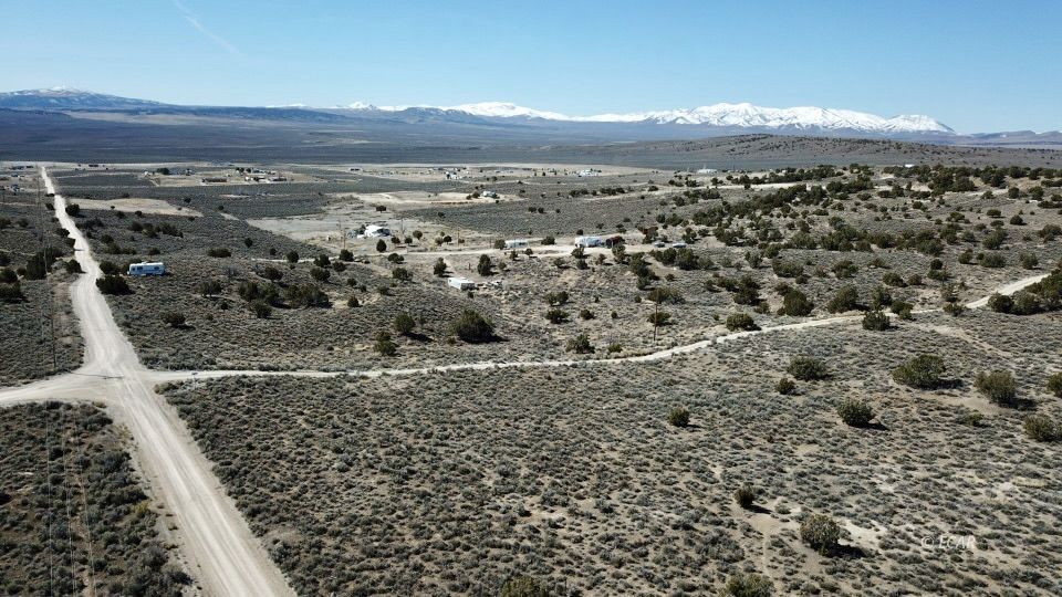 Lee Avenue Property Photo 15