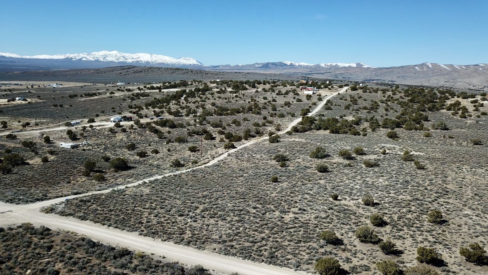 Lee Avenue Property Photo 16