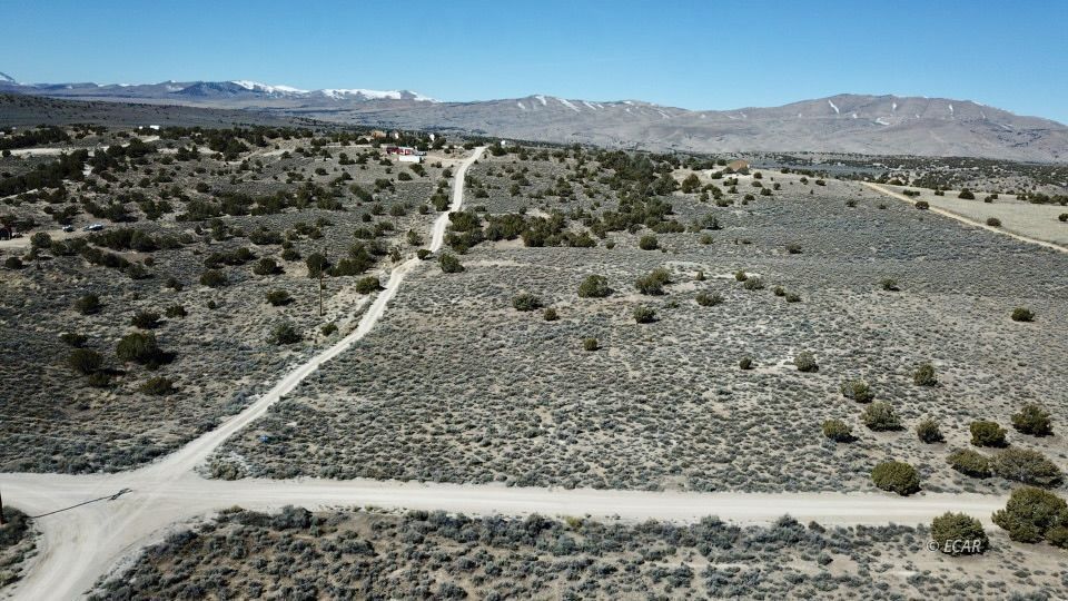 Lee Avenue Property Photo 17