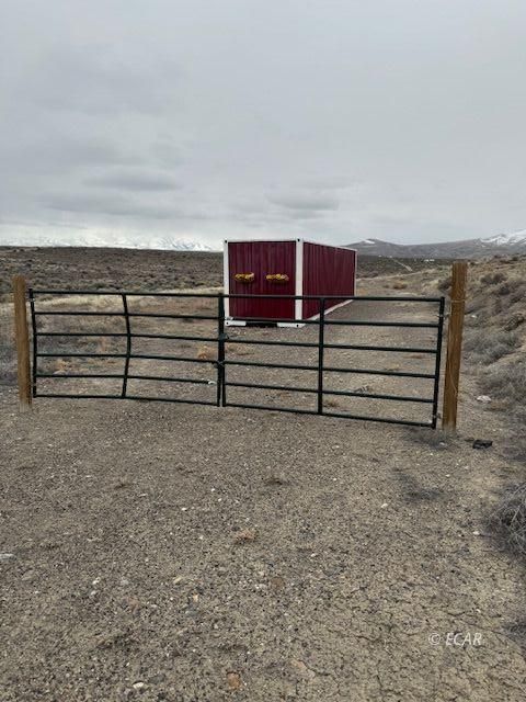 8164 Quartzite Drive Property Photo