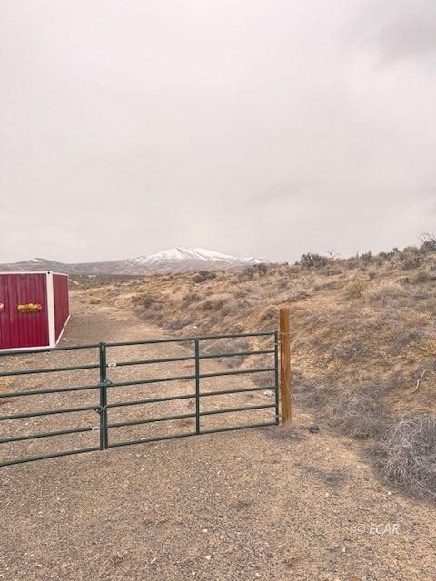 8164 Quartzite Drive Property Photo 3