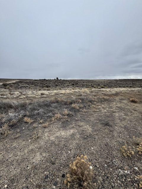 8164 Quartzite Drive Property Photo 4