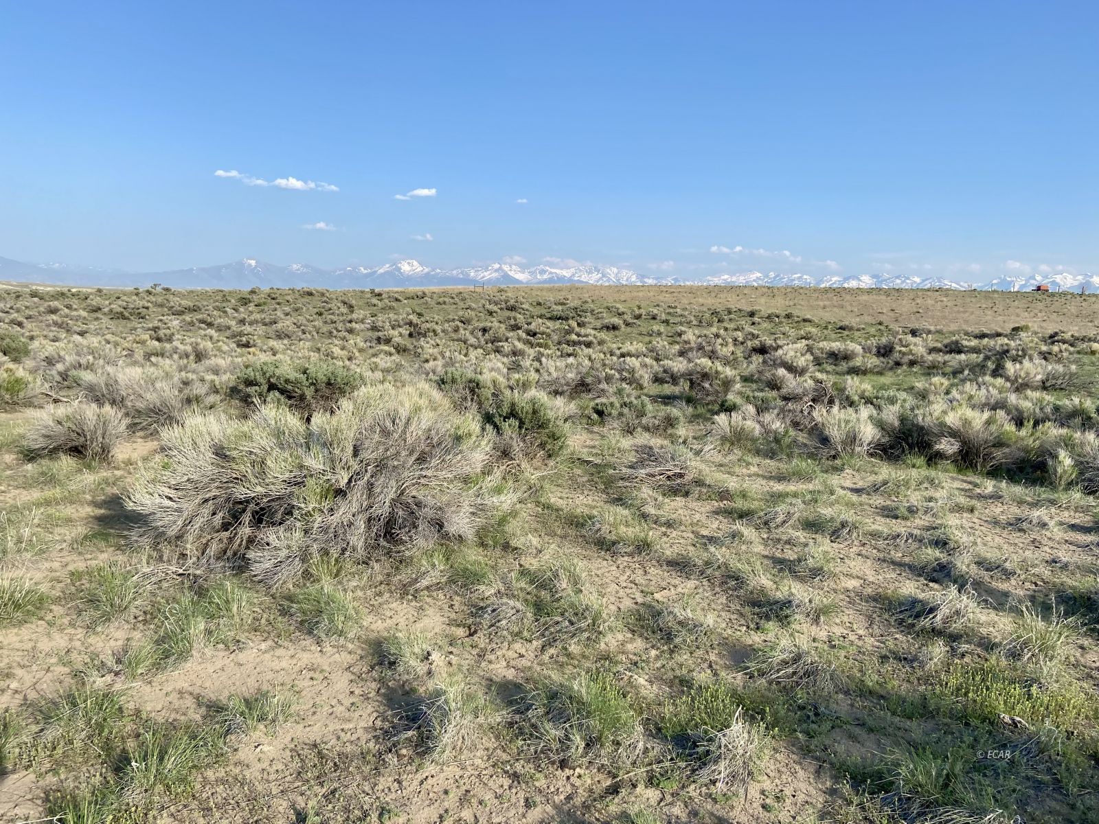 .93 Acres Aurora Drive Property Photo 5