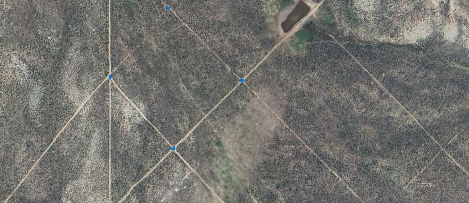 Topaz Avenue Property Photo 2