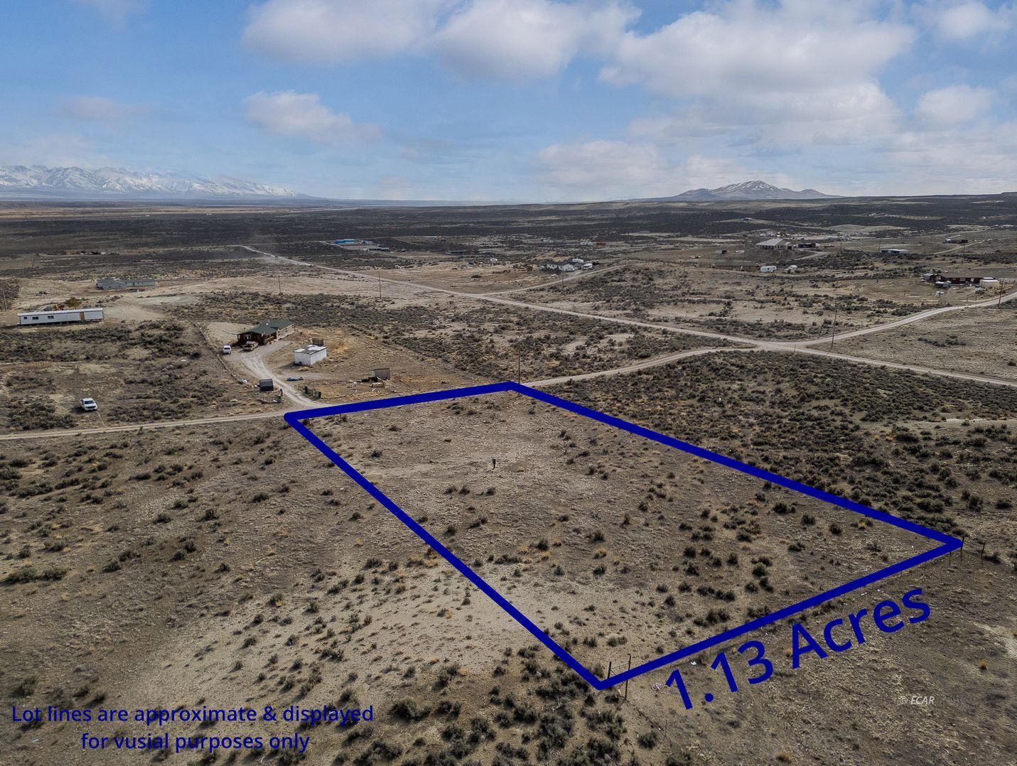 10739 Gadwall Avenue Property Photo 4