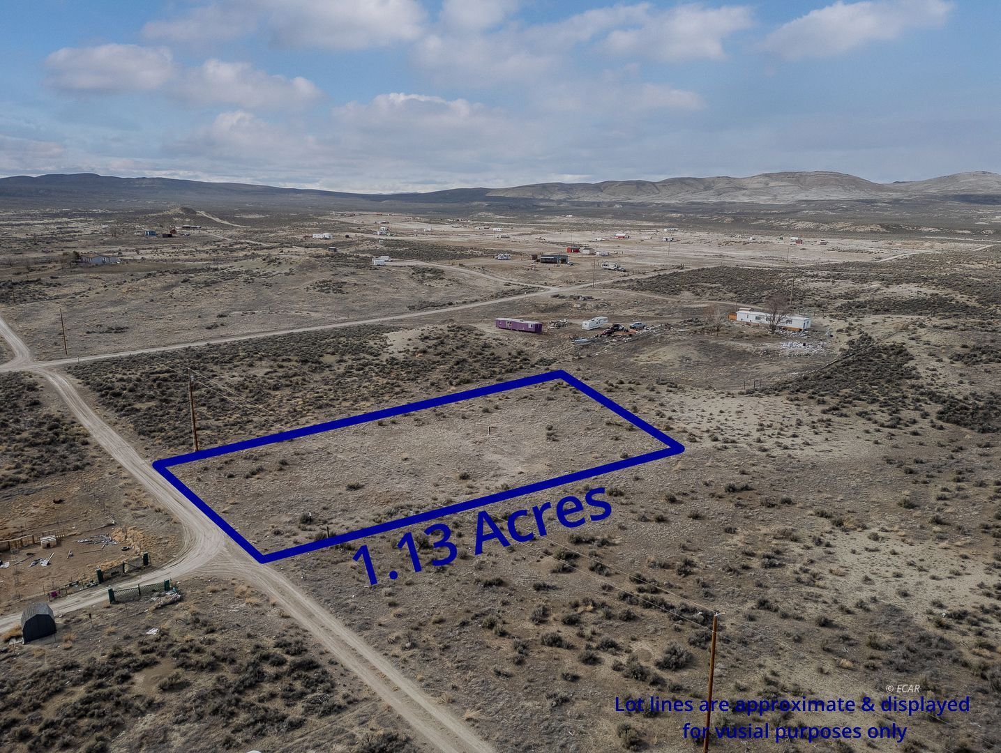 10739 Gadwall Avenue Property Photo 5