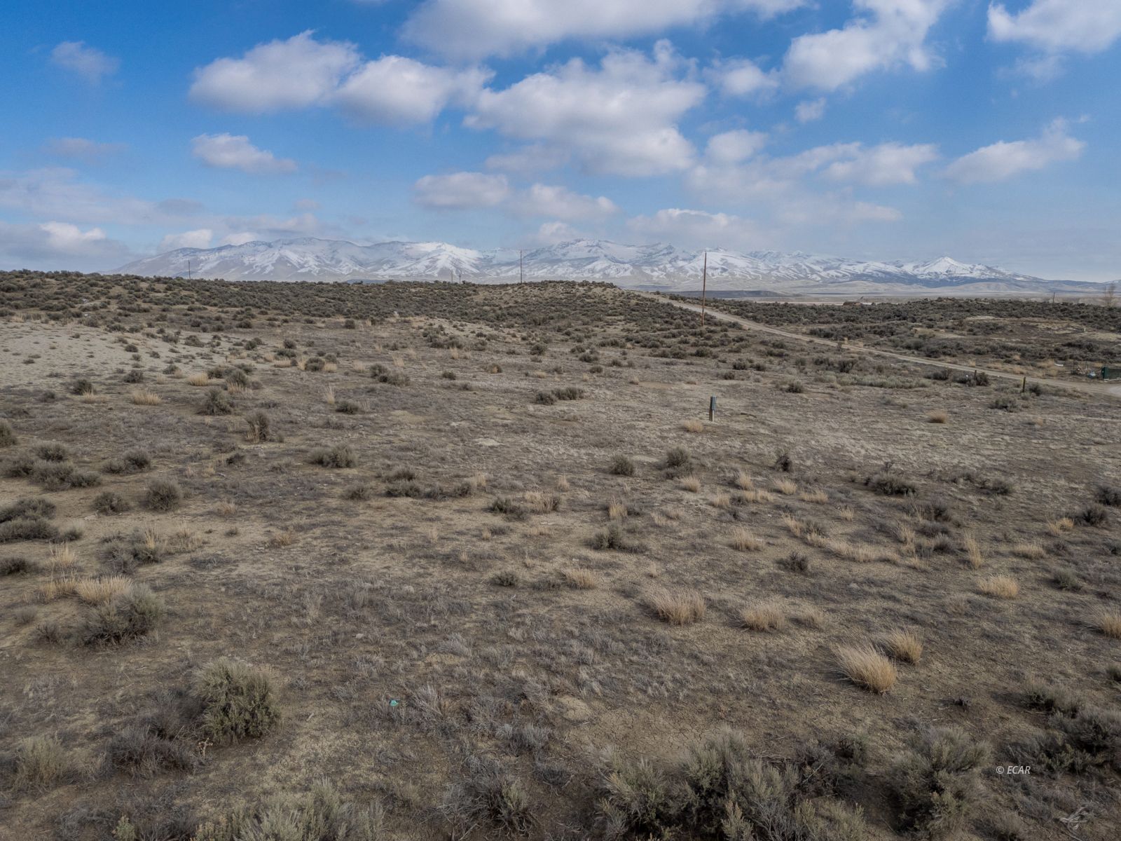 10739 Gadwall Avenue Property Photo 9