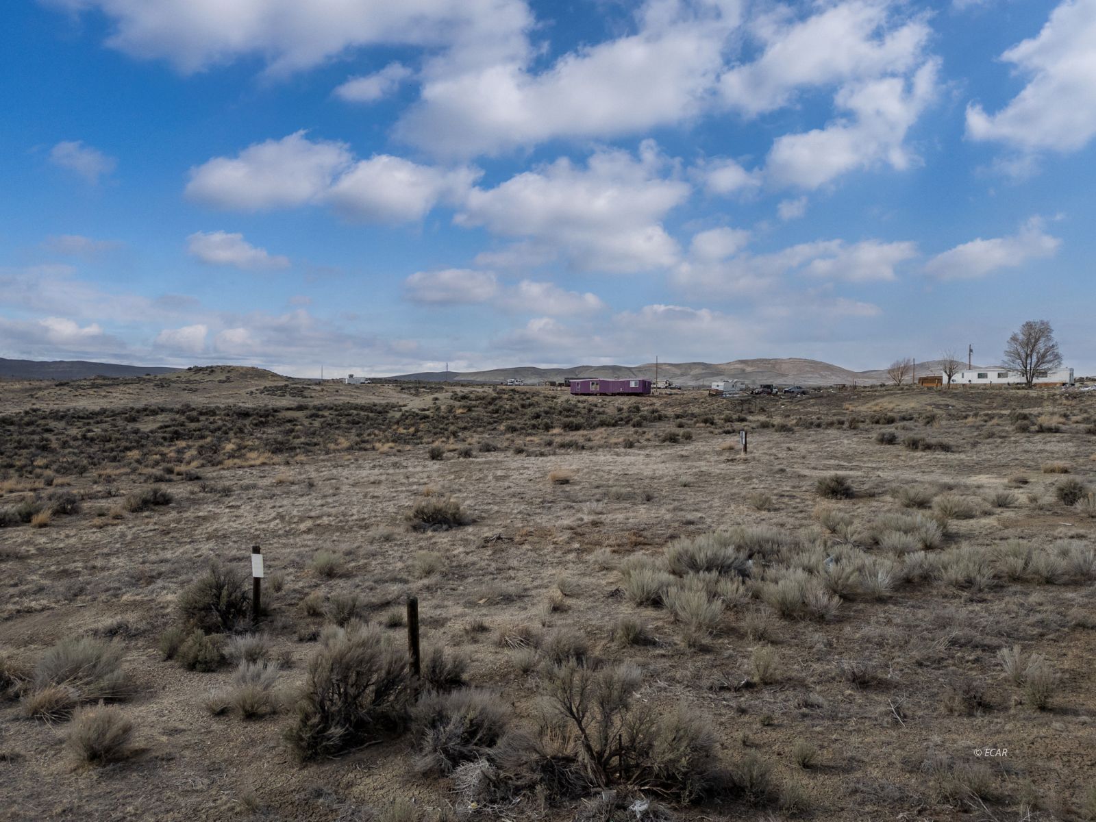 10739 Gadwall Avenue Property Photo 11