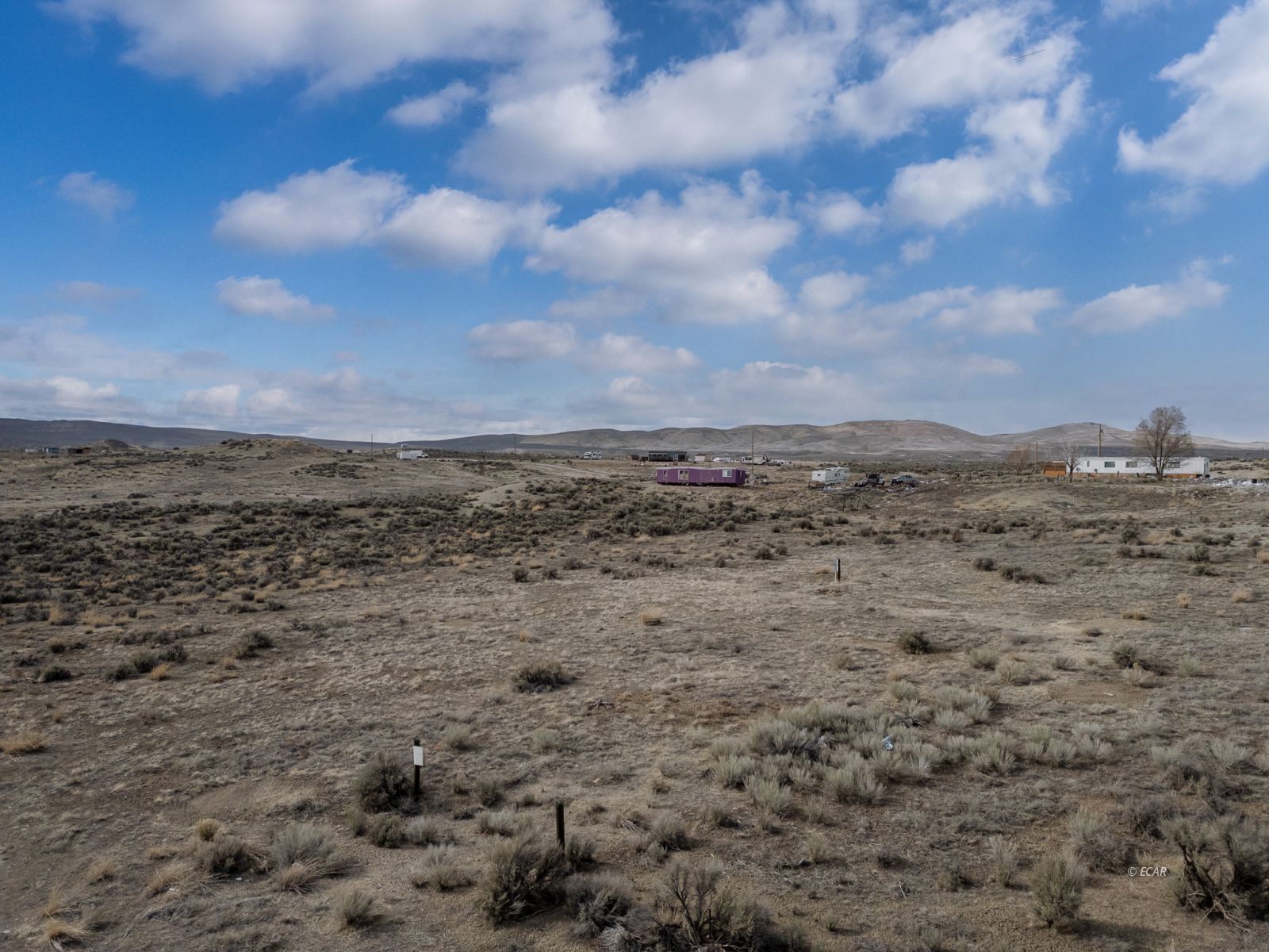 10739 Gadwall Avenue Property Photo 12