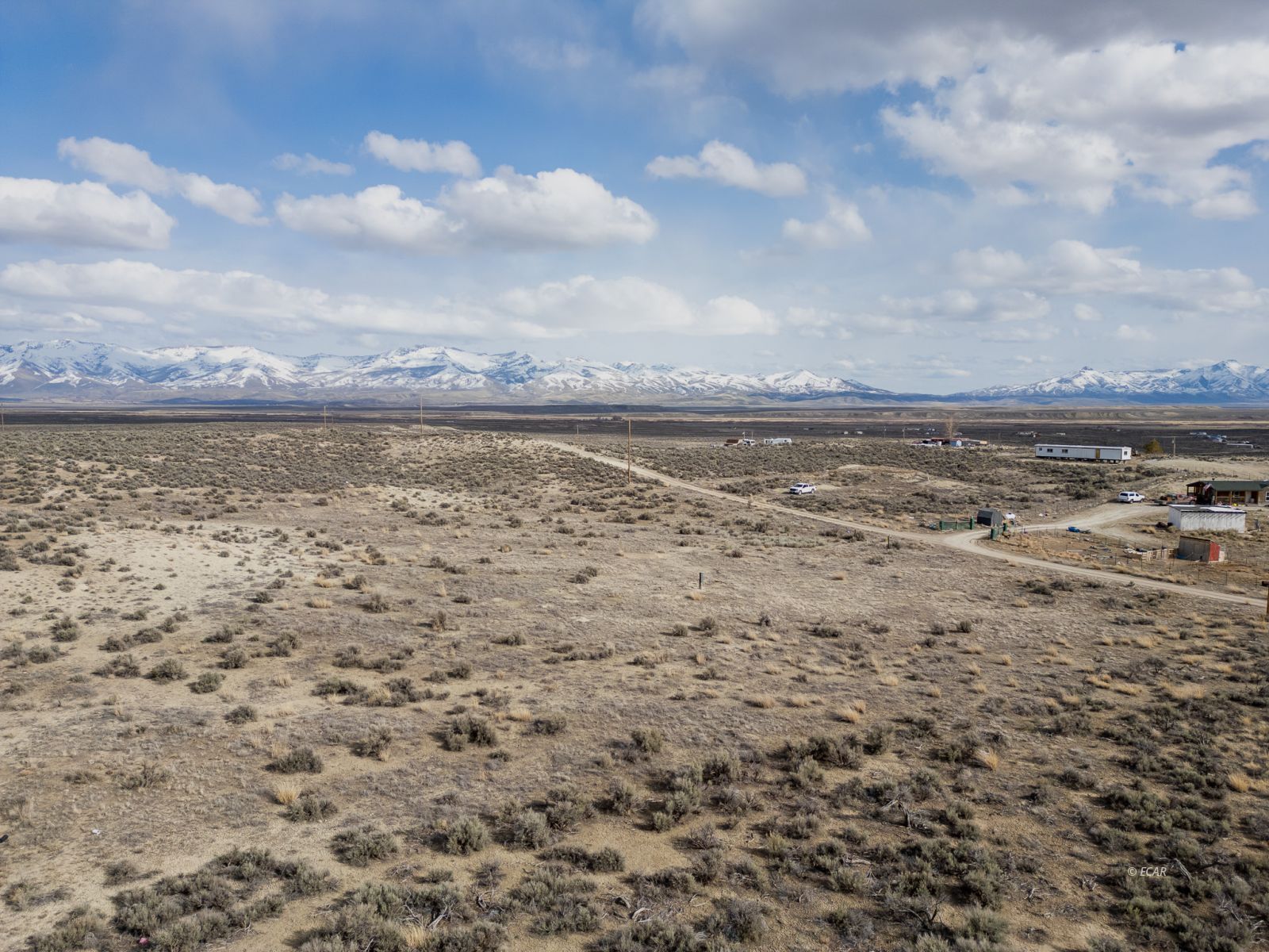 10739 Gadwall Avenue Property Photo 15