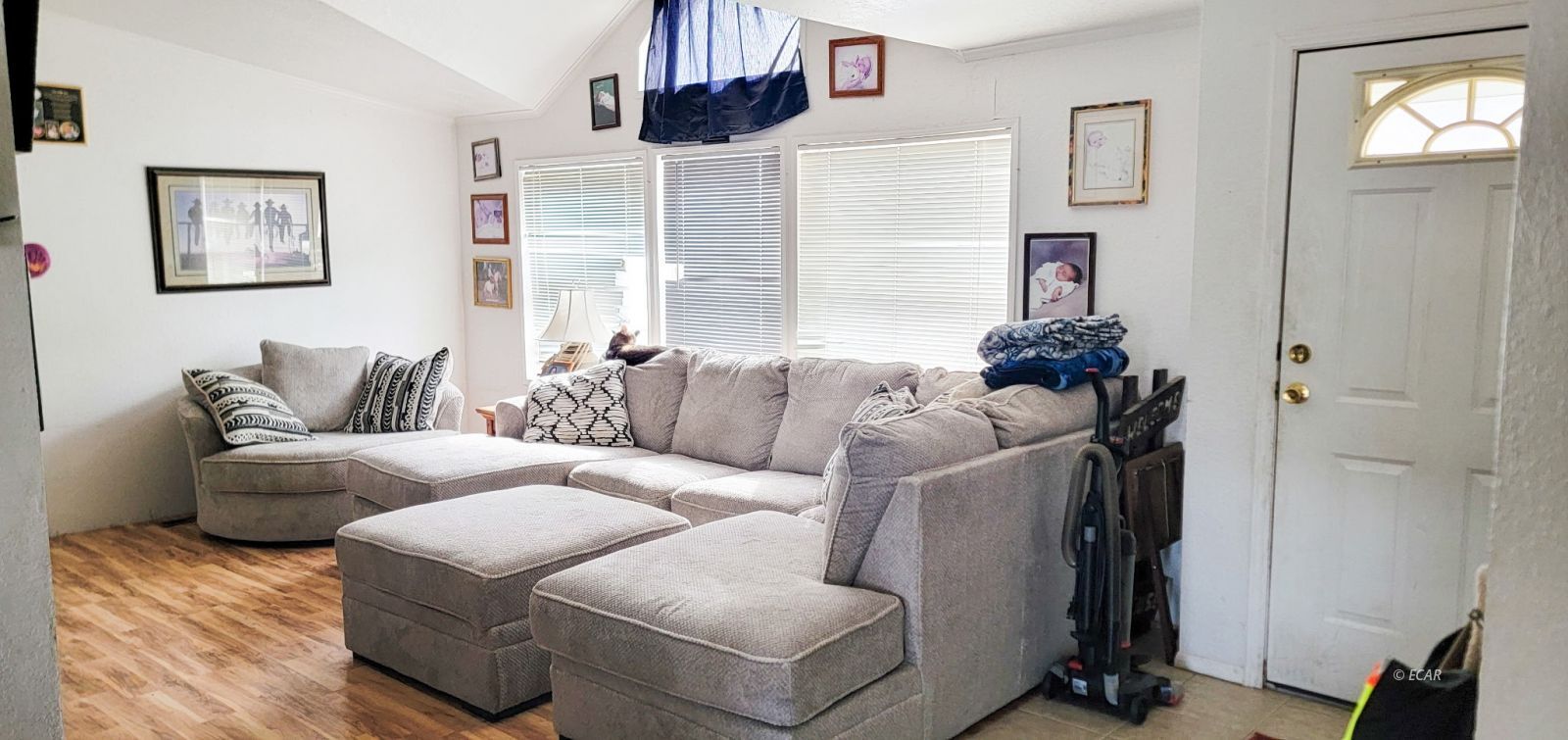 8114 Honey Do Road Property Photo 8