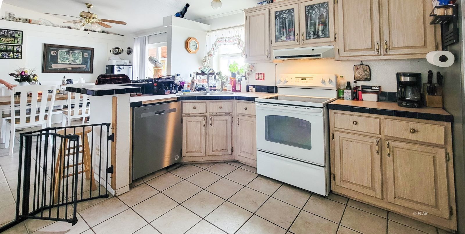8114 Honey Do Road Property Photo 10
