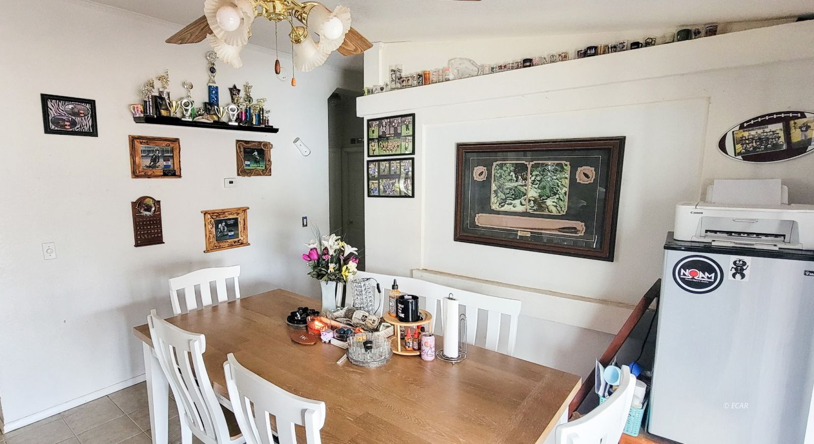 8114 Honey Do Road Property Photo 11