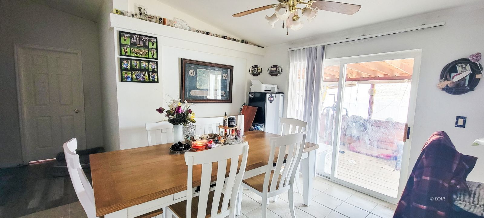 8114 Honey Do Road Property Photo 12