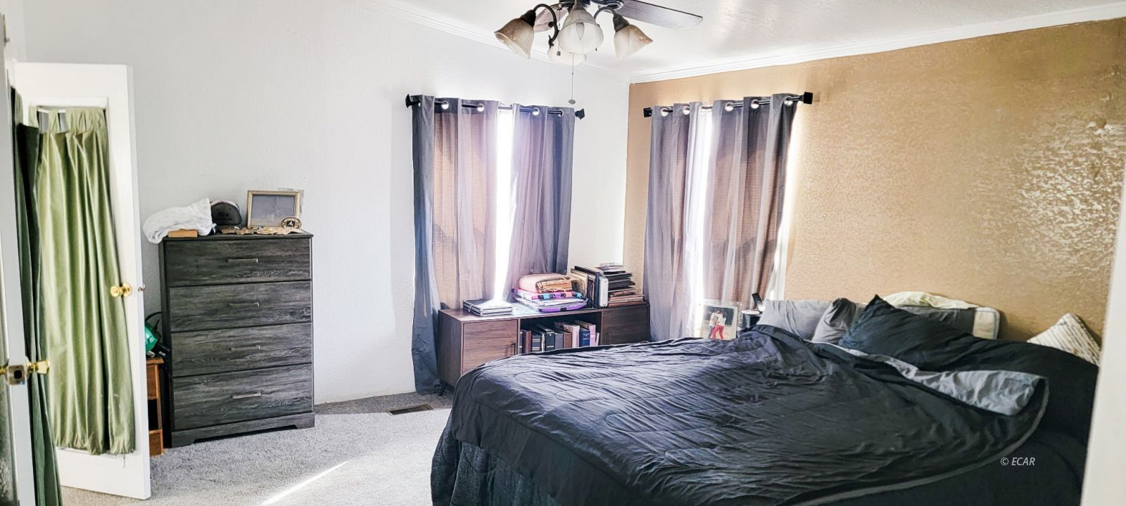 8114 Honey Do Road Property Photo 13